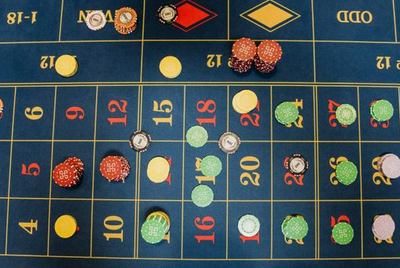 game pagcor QH88